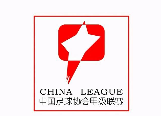 制服av丝袜第7页
